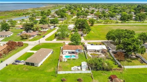 106 California Avenue St Cloud FL 34769