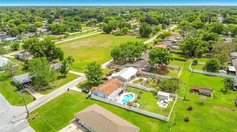106 California Avenue St Cloud FL 34769