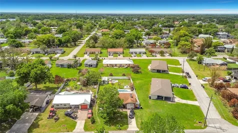 106 California Avenue St Cloud FL 34769