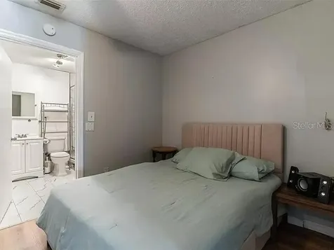 106 California Avenue St Cloud FL 34769