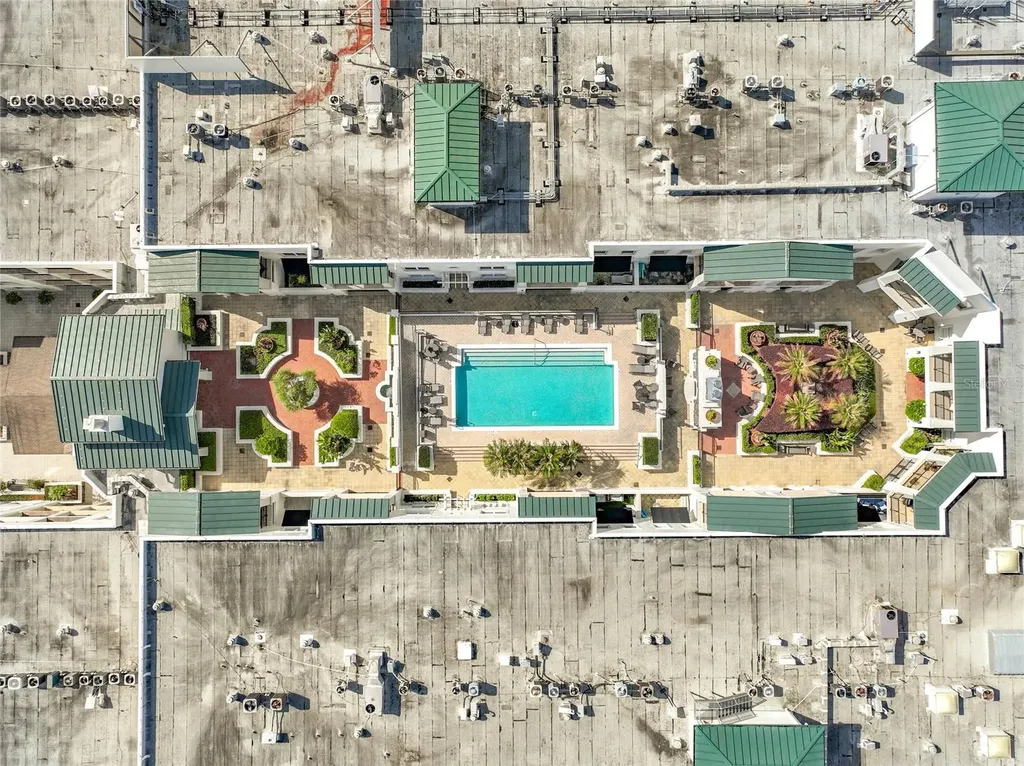 Orlando FL 32804