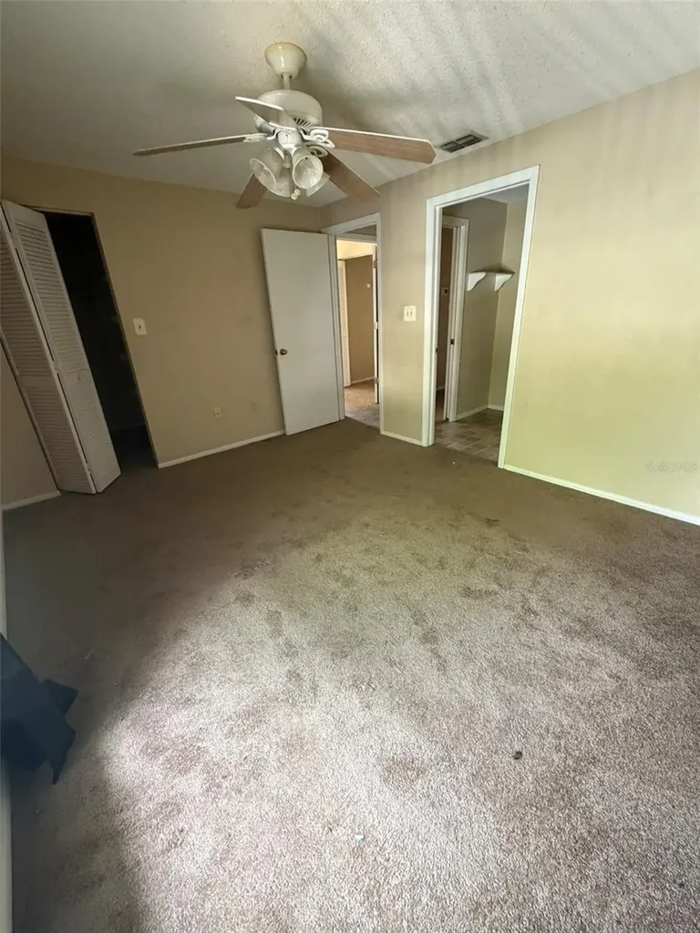 47 Emerald Bay Drive Oldsmar FL 34677