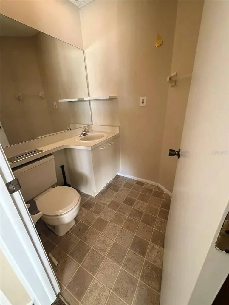 47 Emerald Bay Drive Oldsmar FL 34677