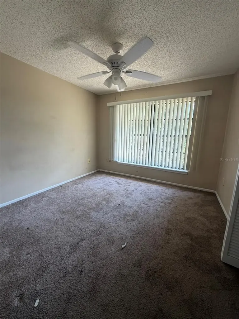 47 Emerald Bay Drive Oldsmar FL 34677
