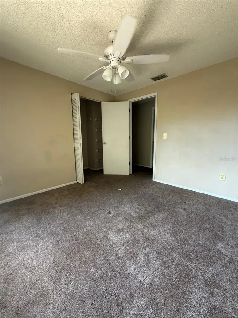 47 Emerald Bay Drive Oldsmar FL 34677