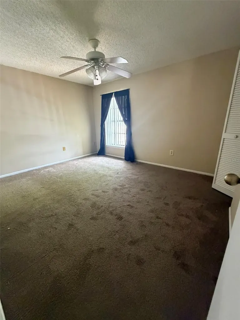 47 Emerald Bay Drive Oldsmar FL 34677