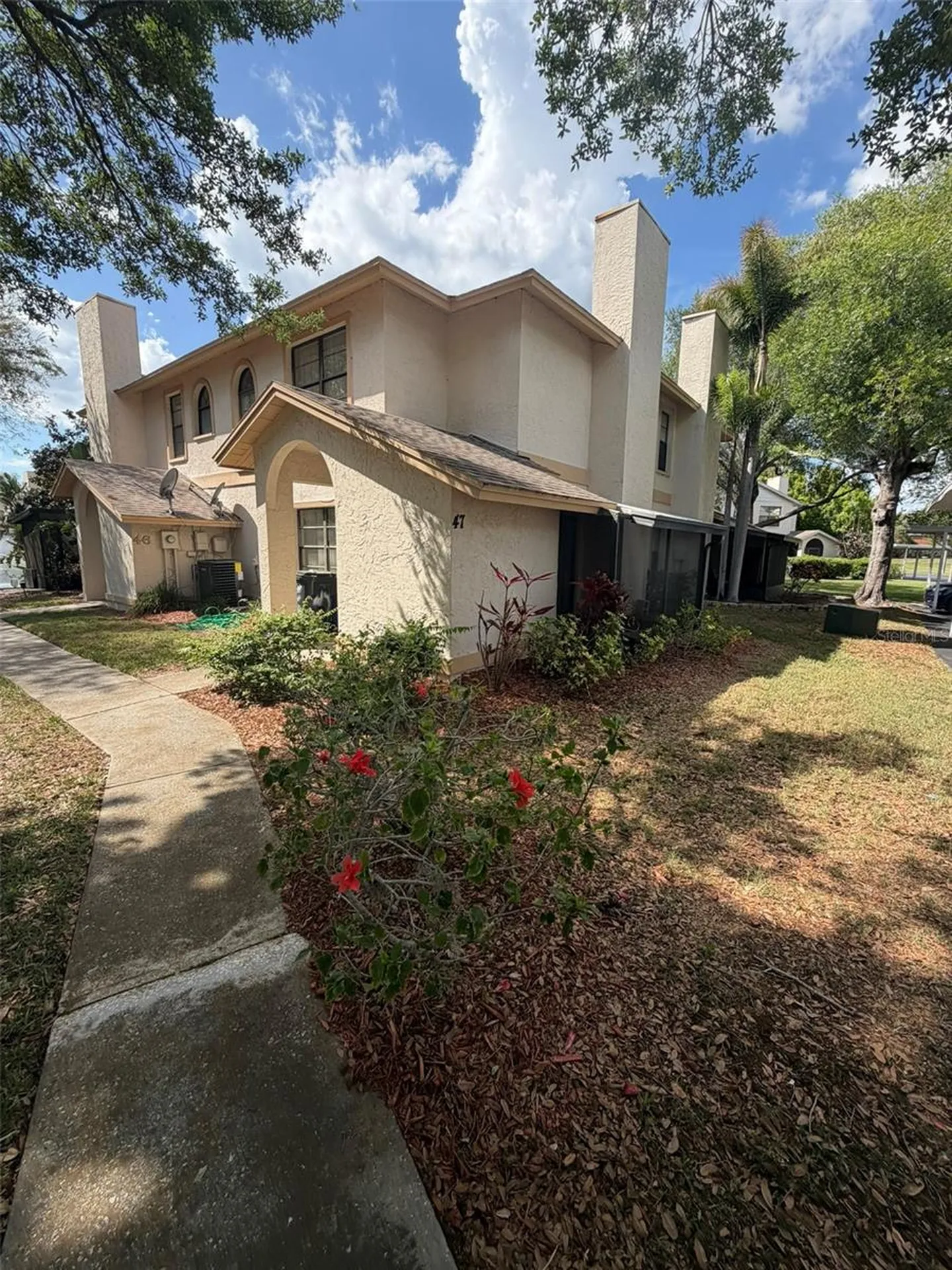 47 Emerald Bay Drive Oldsmar FL 34677