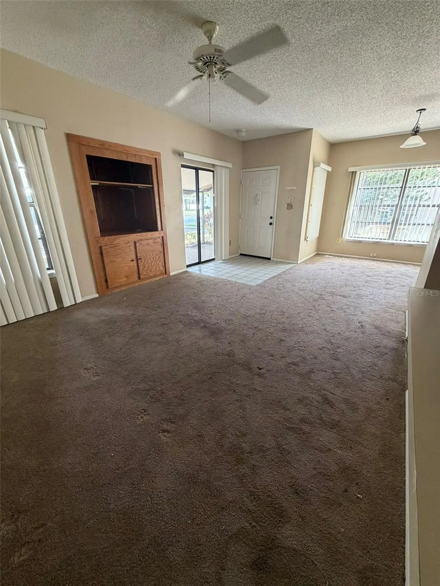 47 Emerald Bay Drive Oldsmar FL 34677