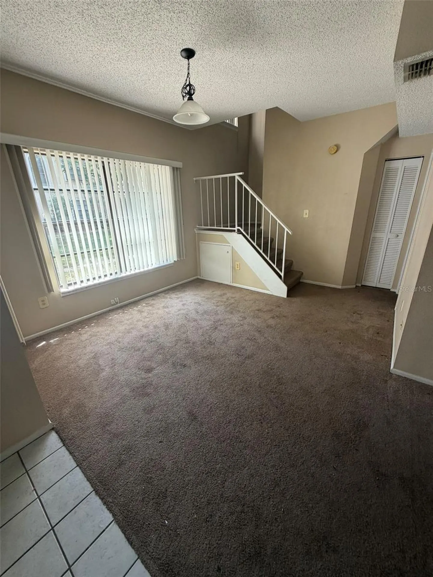 47 Emerald Bay Drive Oldsmar FL 34677
