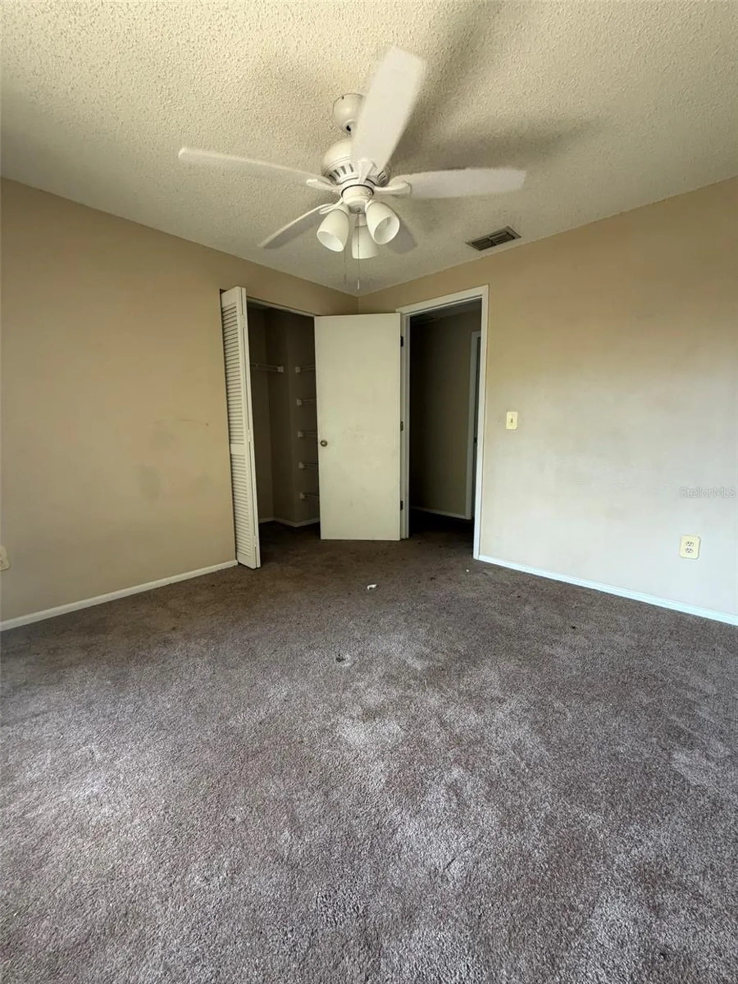 47 Emerald Bay Drive Oldsmar FL 34677