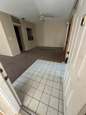 47 Emerald Bay Drive Oldsmar FL 34677