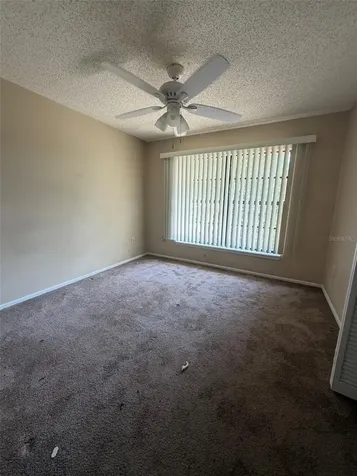 47 Emerald Bay Drive Oldsmar FL 34677