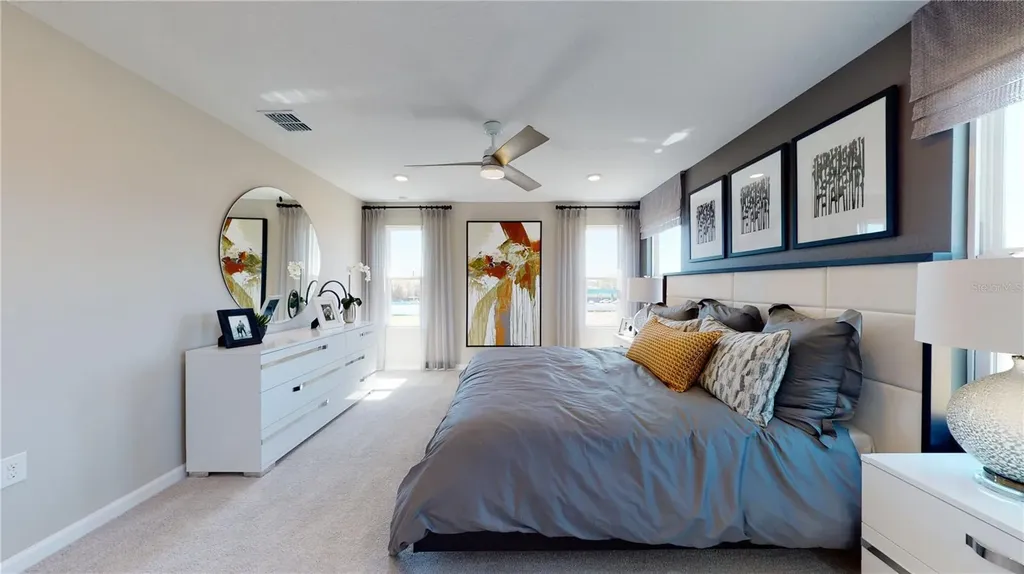 5143 Spring Maiden Circle Apollo Beach FL 33572