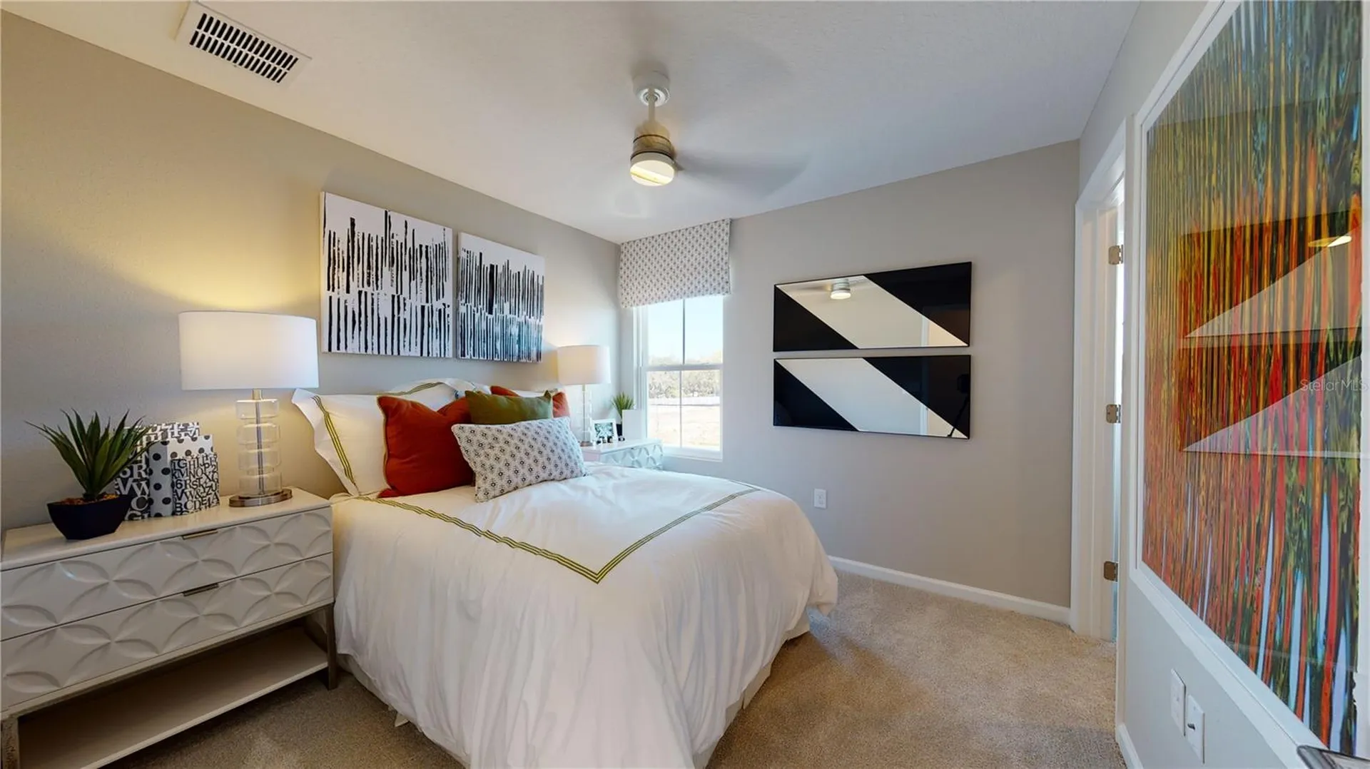 5143 Spring Maiden Circle Apollo Beach FL 33572
