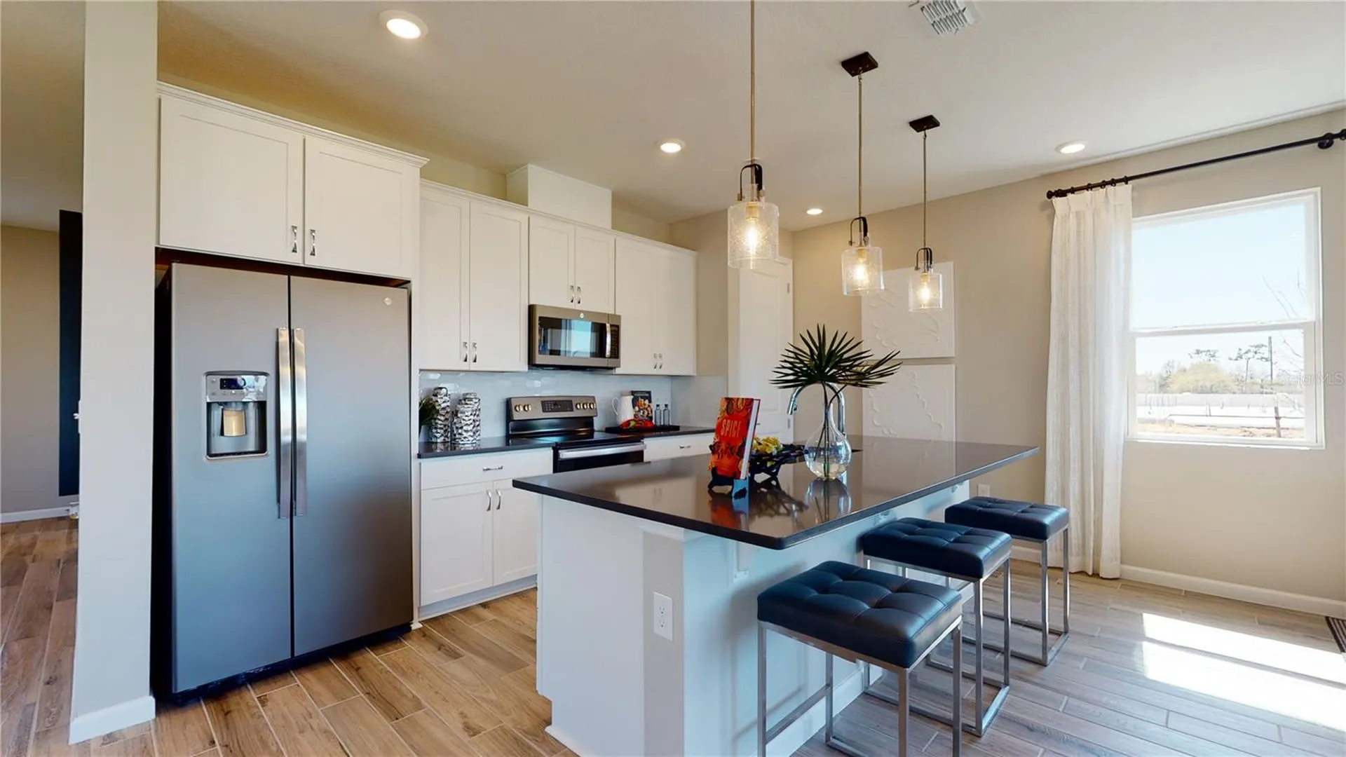 5143 Spring Maiden Circle Apollo Beach FL 33572