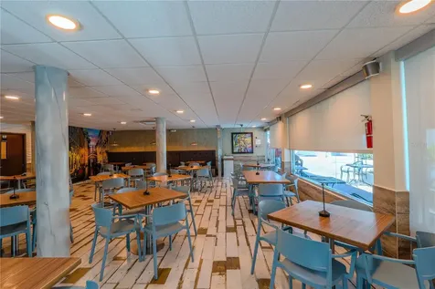 17 Cll Muñoz Rivera Rincon PR 00677