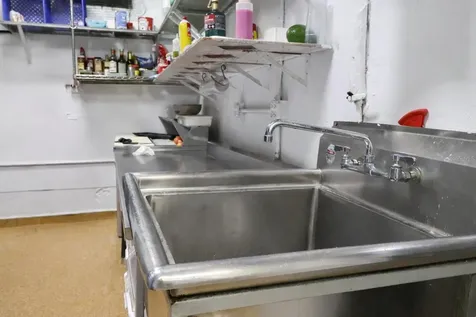 17 Cll Muñoz Rivera Rincon PR 00677