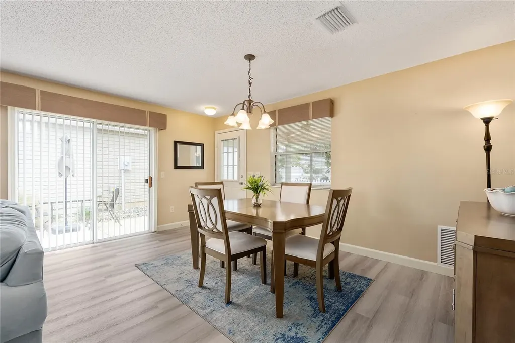 1017 Pinewood Place The Villages FL 32162
