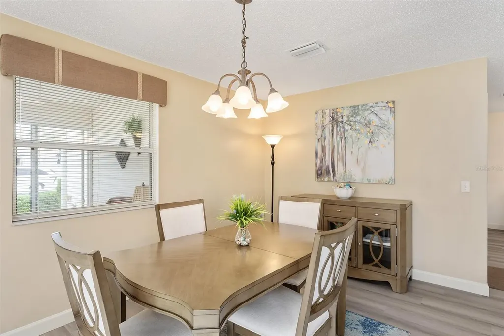 1017 Pinewood Place The Villages FL 32162