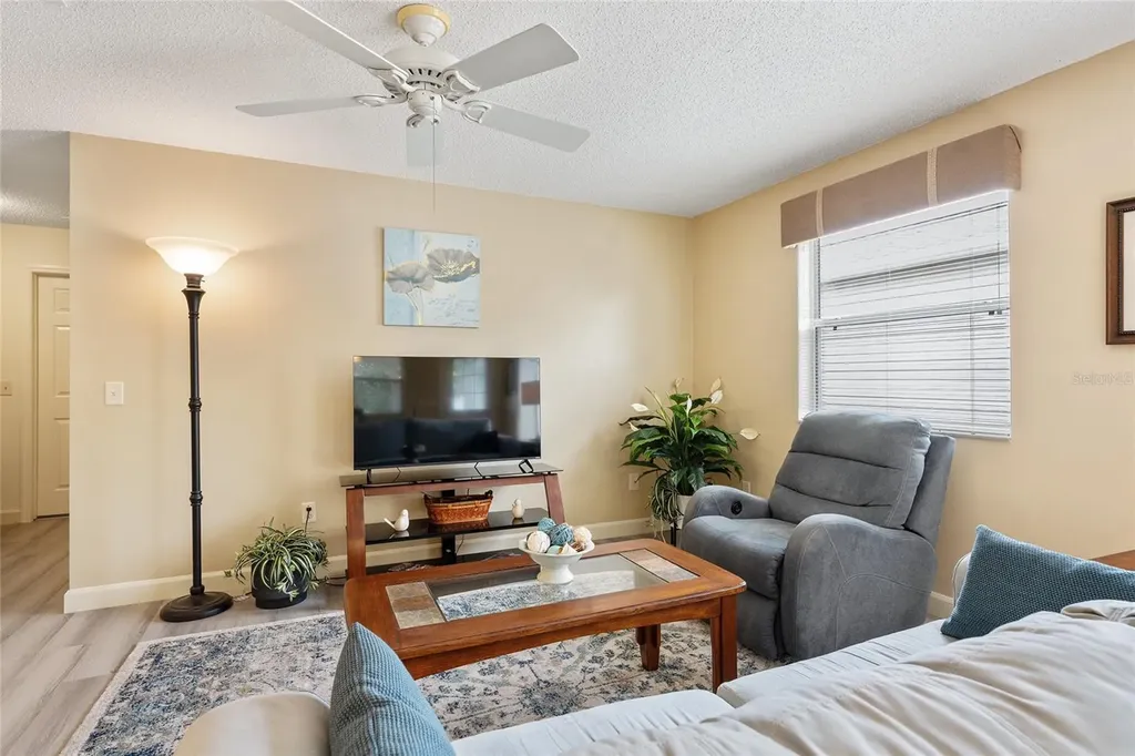 1017 Pinewood Place The Villages FL 32162