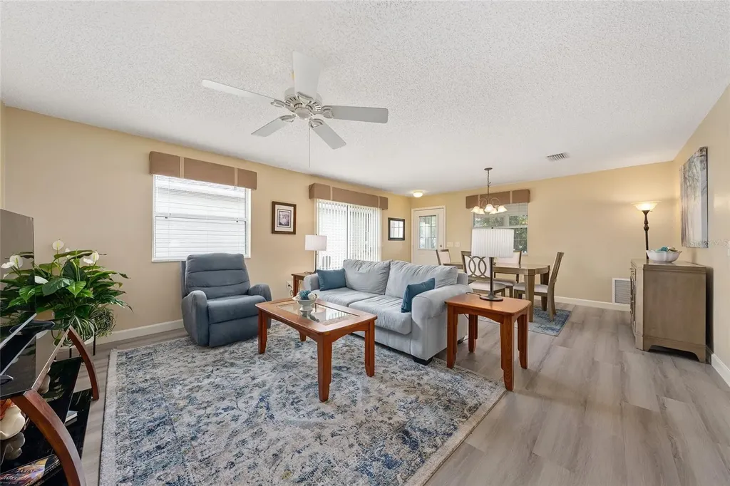 1017 Pinewood Place The Villages FL 32162