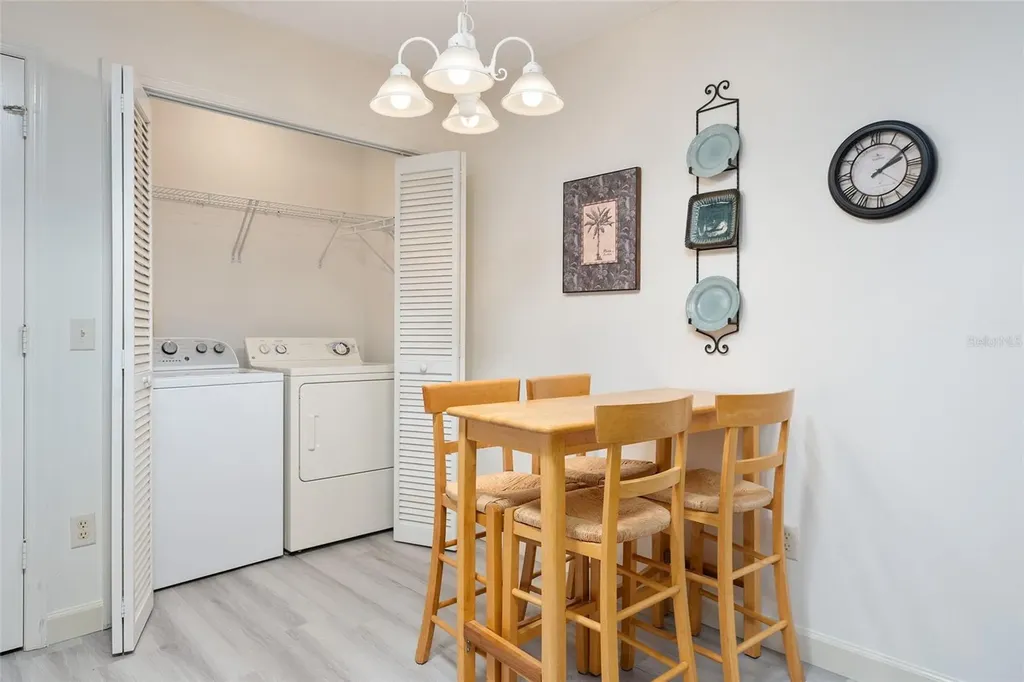 1017 Pinewood Place The Villages FL 32162
