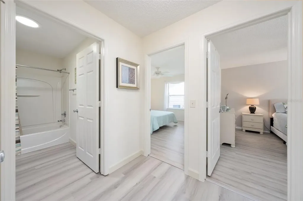 1017 Pinewood Place The Villages FL 32162