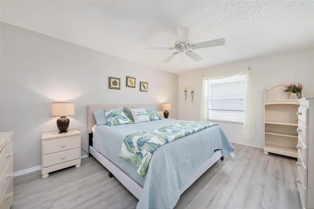 1017 Pinewood Place The Villages FL 32162