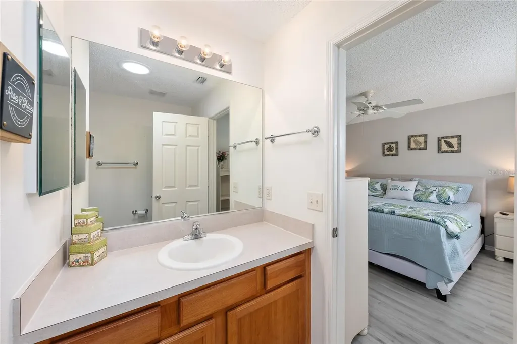 1017 Pinewood Place The Villages FL 32162