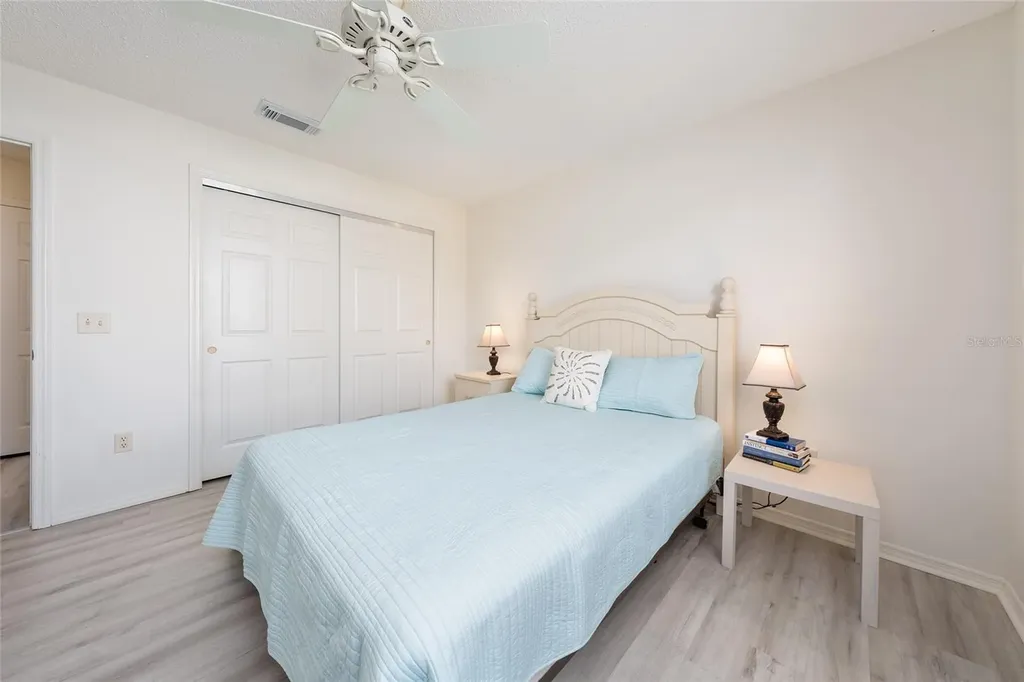 1017 Pinewood Place The Villages FL 32162