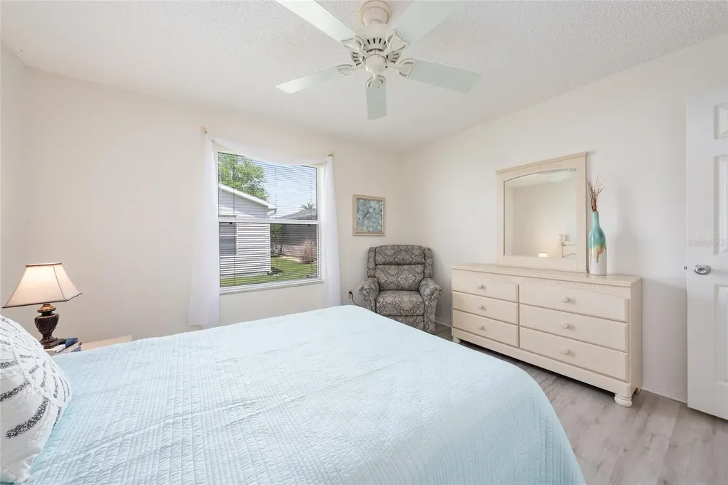 1017 Pinewood Place The Villages FL 32162