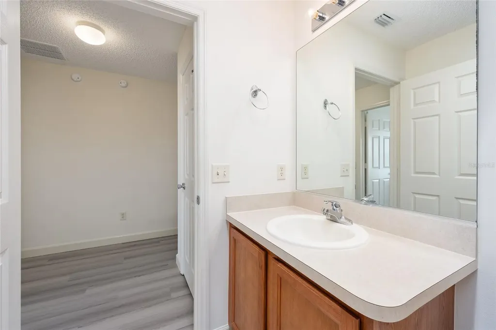 1017 Pinewood Place The Villages FL 32162