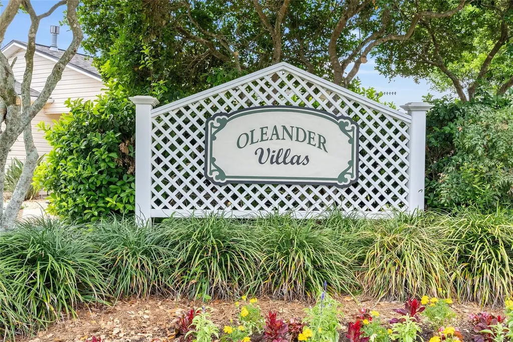 1017 Pinewood Place The Villages FL 32162