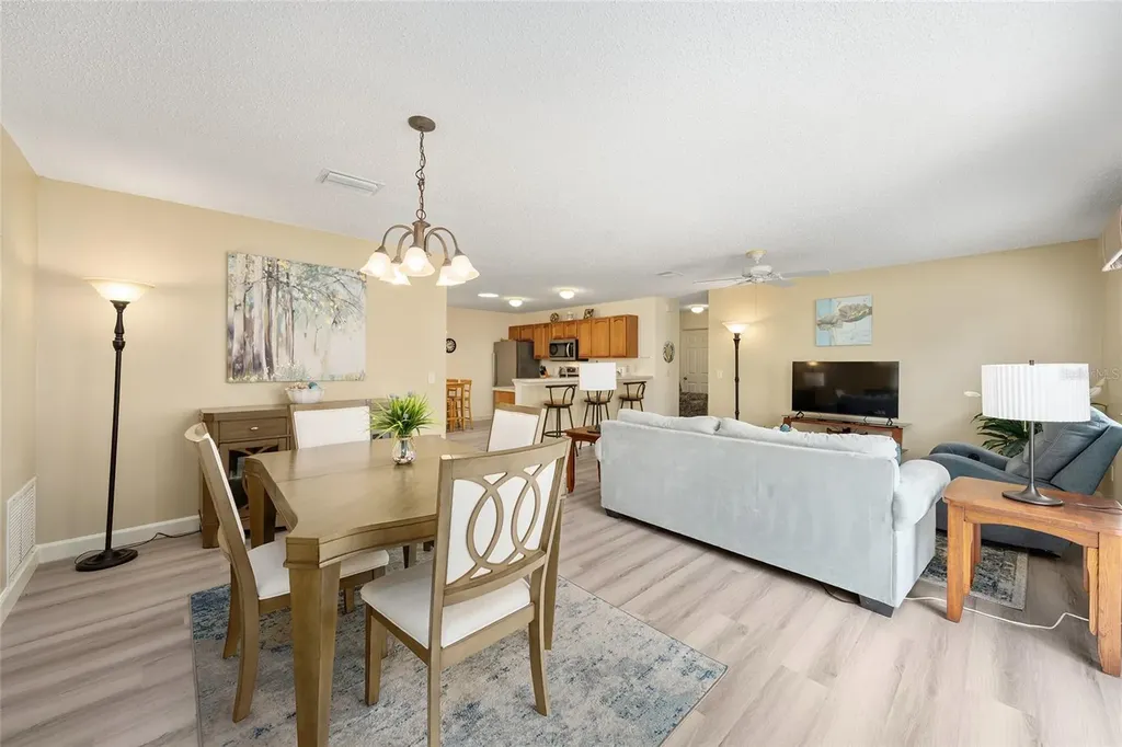 1017 Pinewood Place The Villages FL 32162