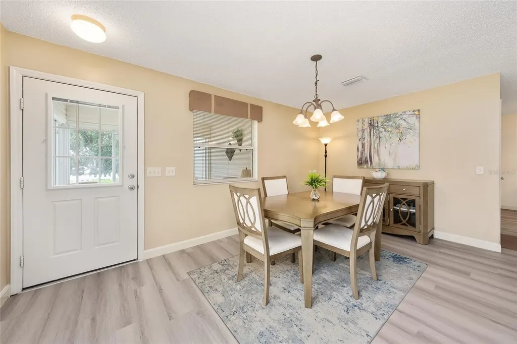 1017 Pinewood Place The Villages FL 32162