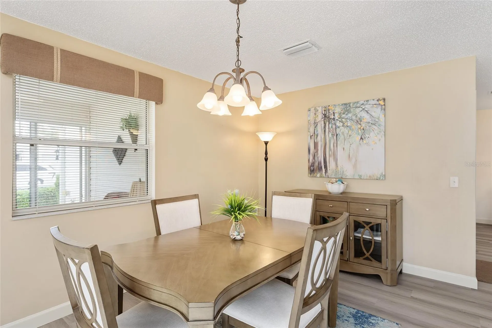 1017 Pinewood Place The Villages FL 32162