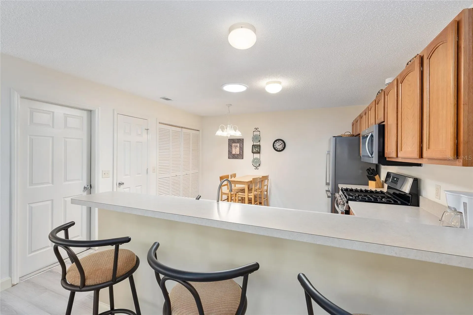 1017 Pinewood Place The Villages FL 32162