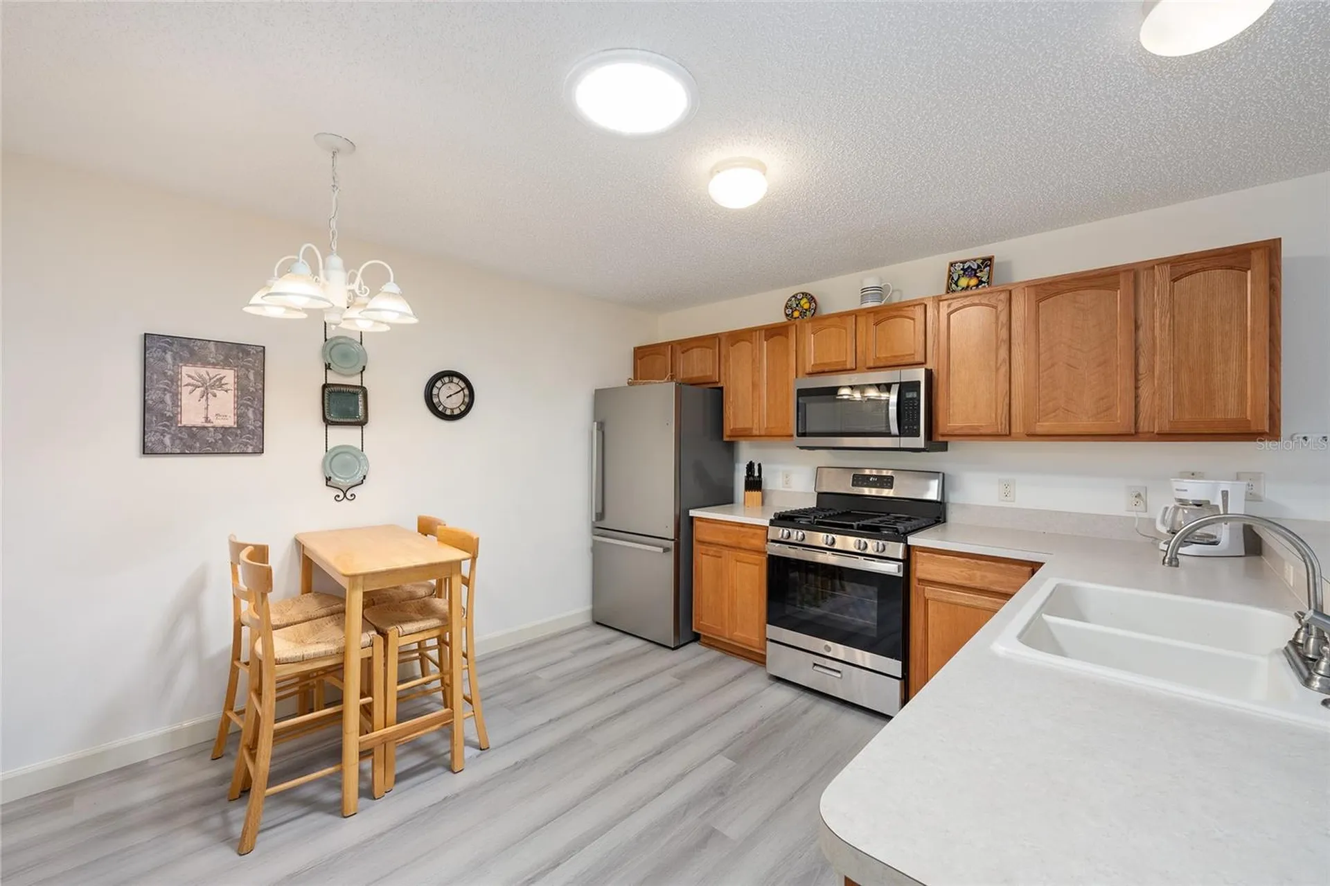 1017 Pinewood Place The Villages FL 32162