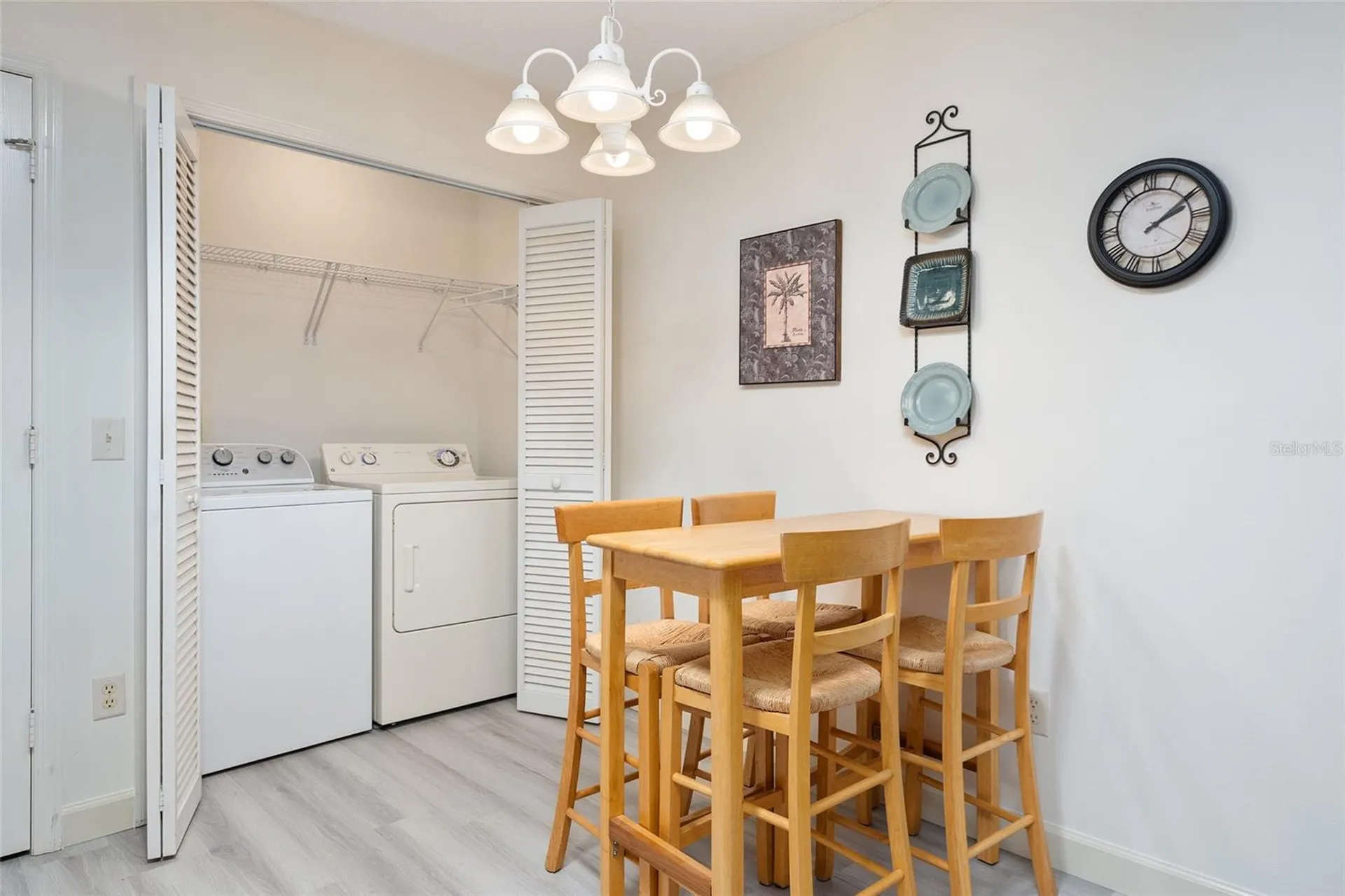 1017 Pinewood Place The Villages FL 32162
