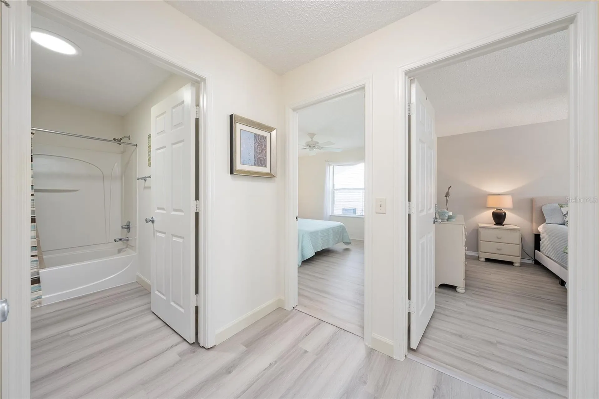 1017 Pinewood Place The Villages FL 32162