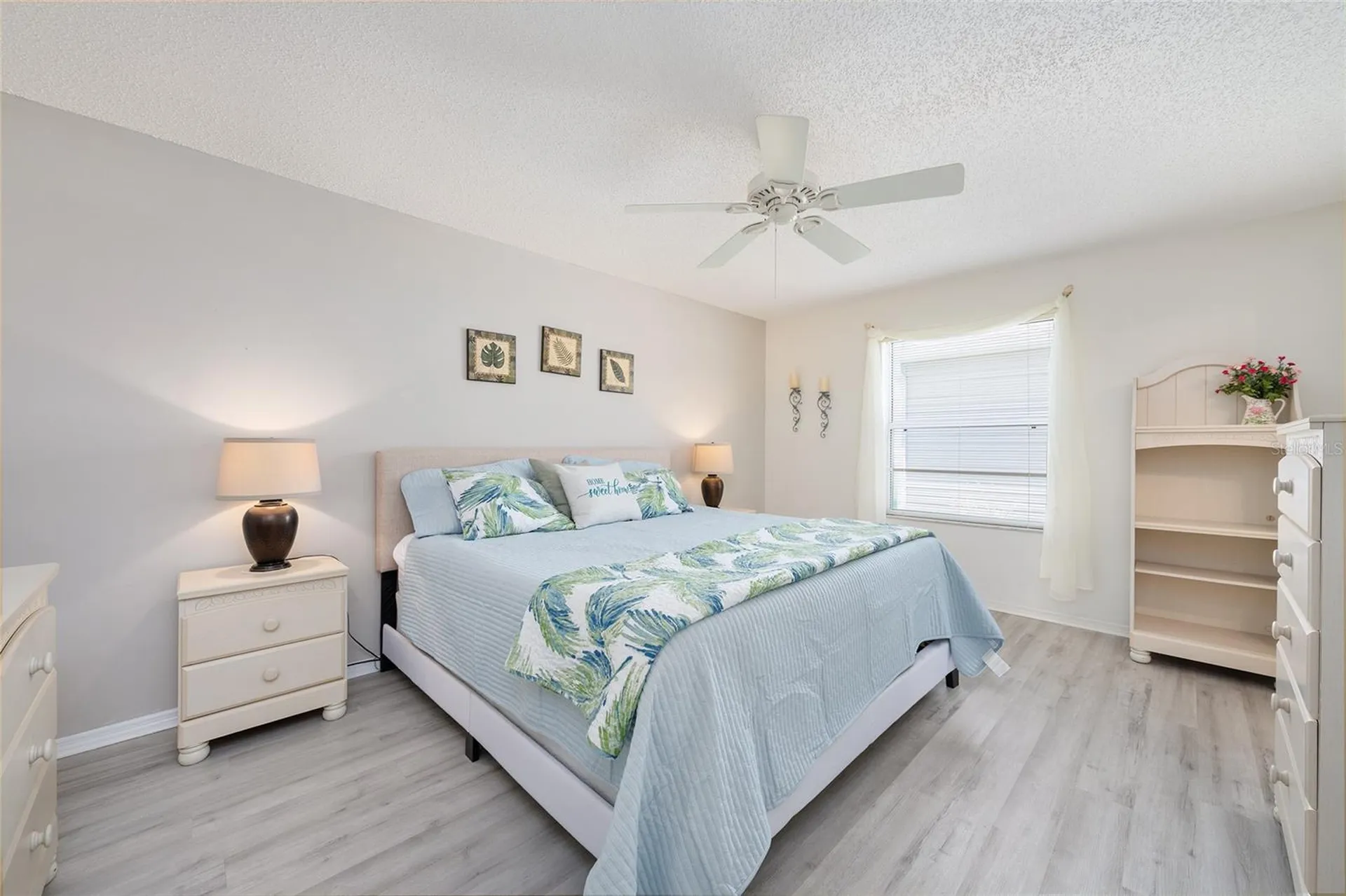 1017 Pinewood Place The Villages FL 32162