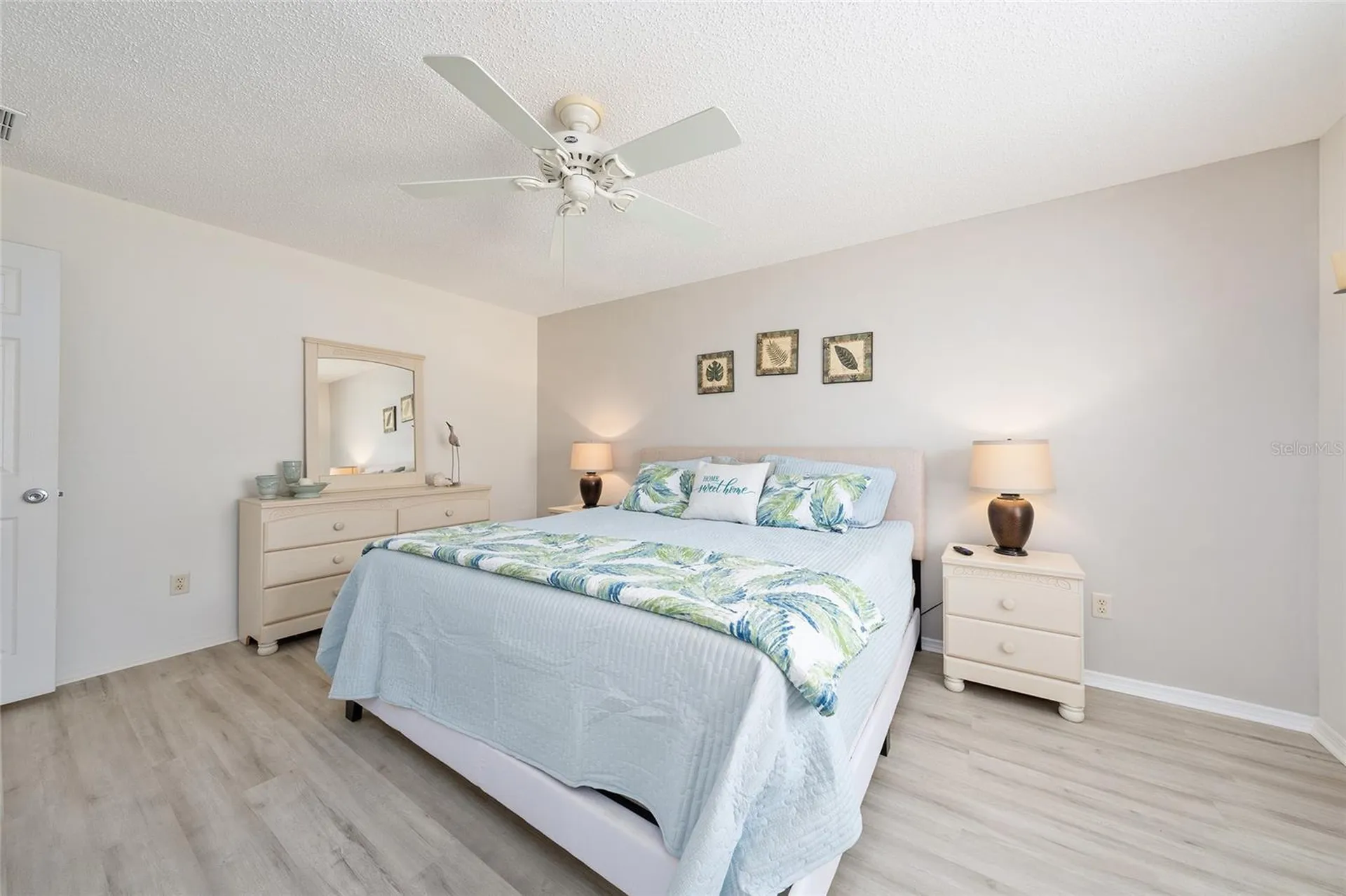 1017 Pinewood Place The Villages FL 32162