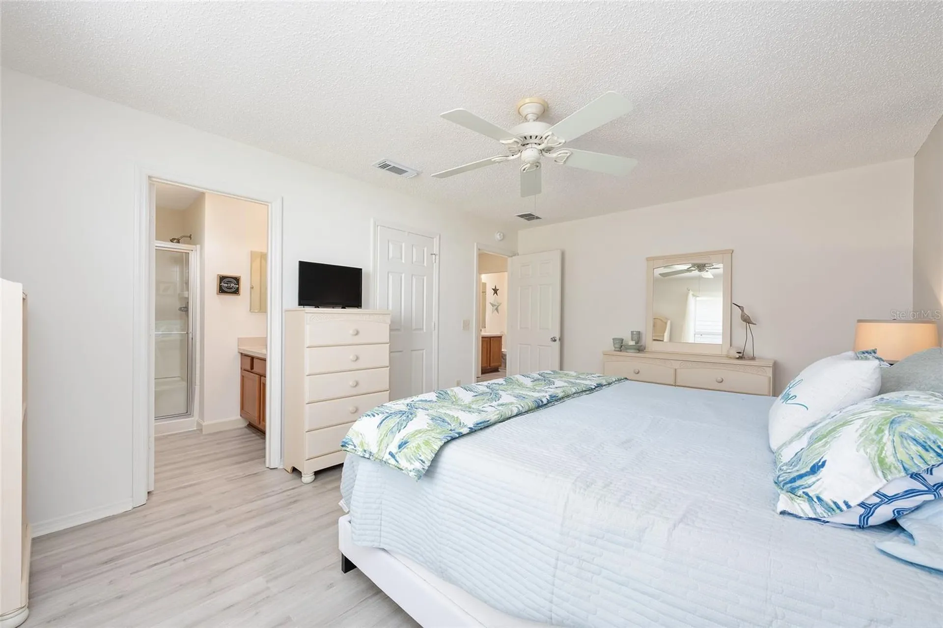 1017 Pinewood Place The Villages FL 32162