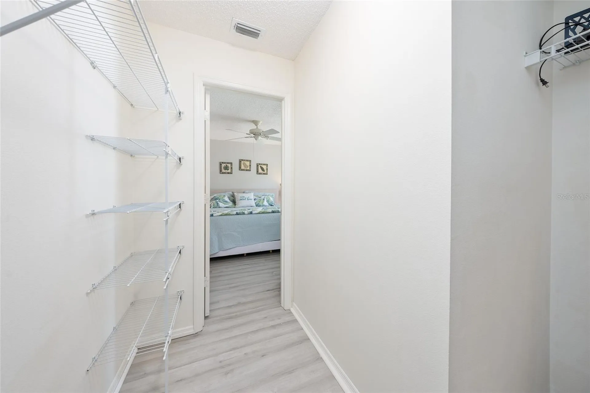 1017 Pinewood Place The Villages FL 32162