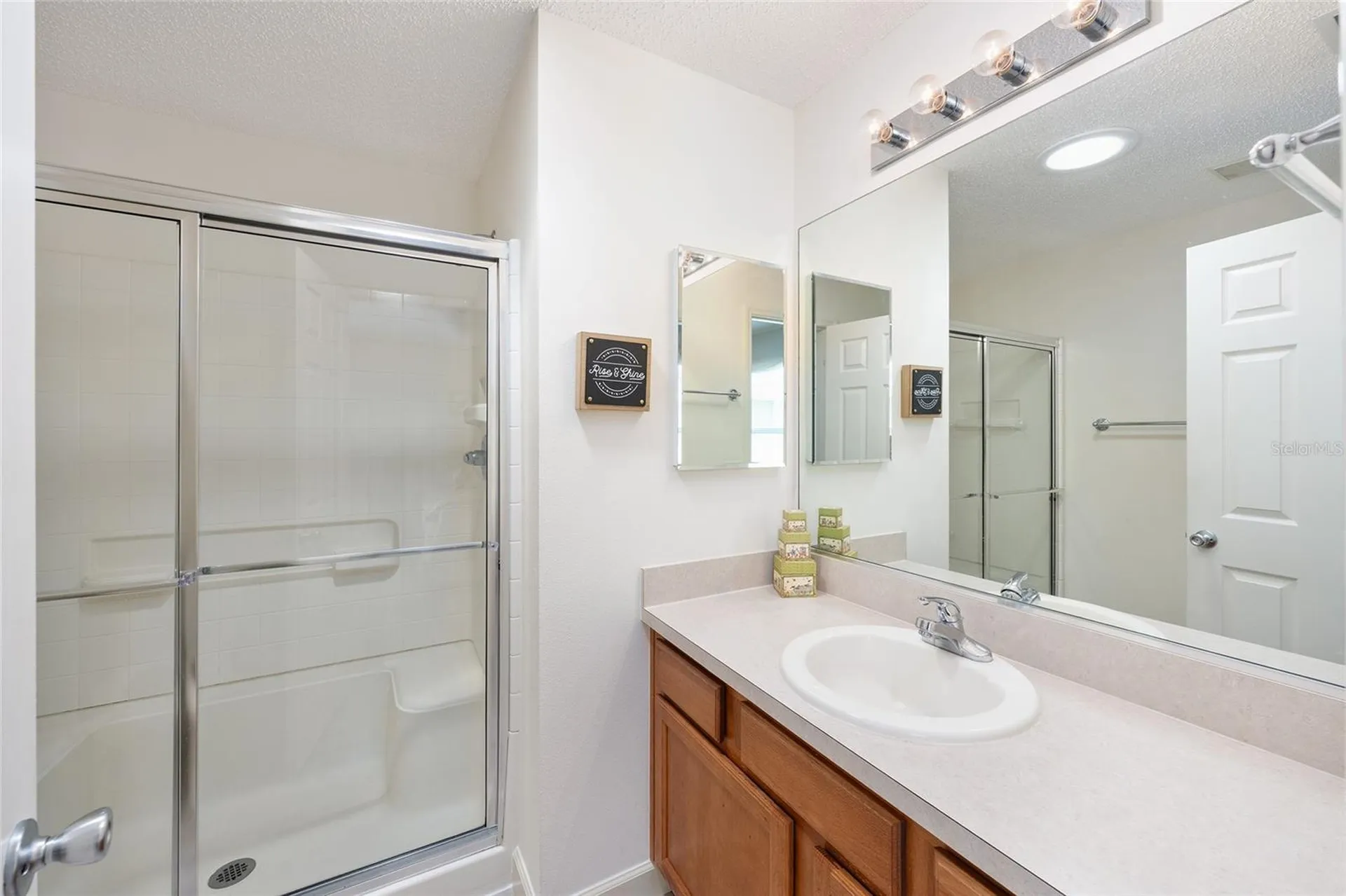 1017 Pinewood Place The Villages FL 32162
