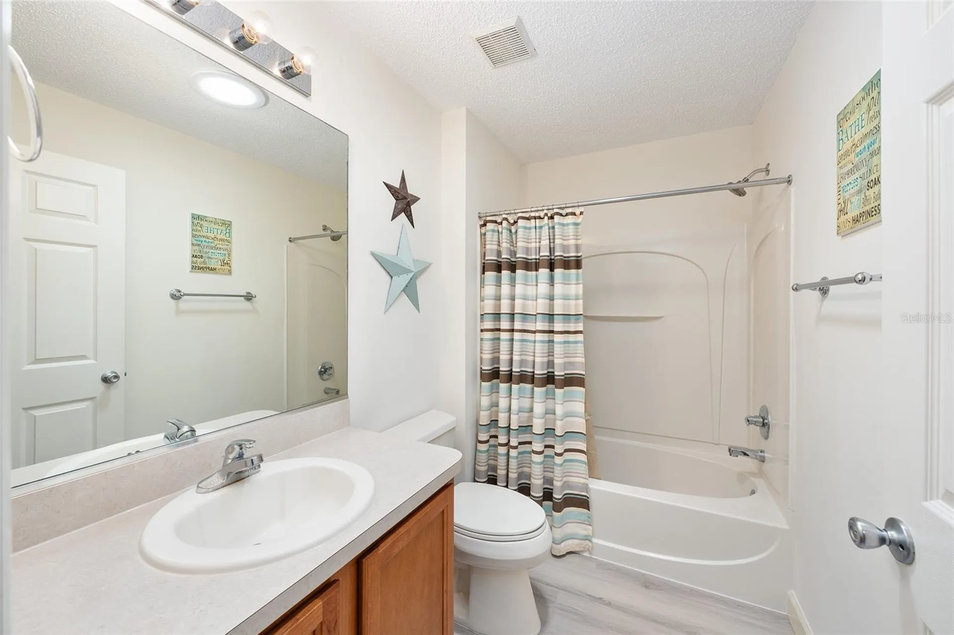 1017 Pinewood Place The Villages FL 32162