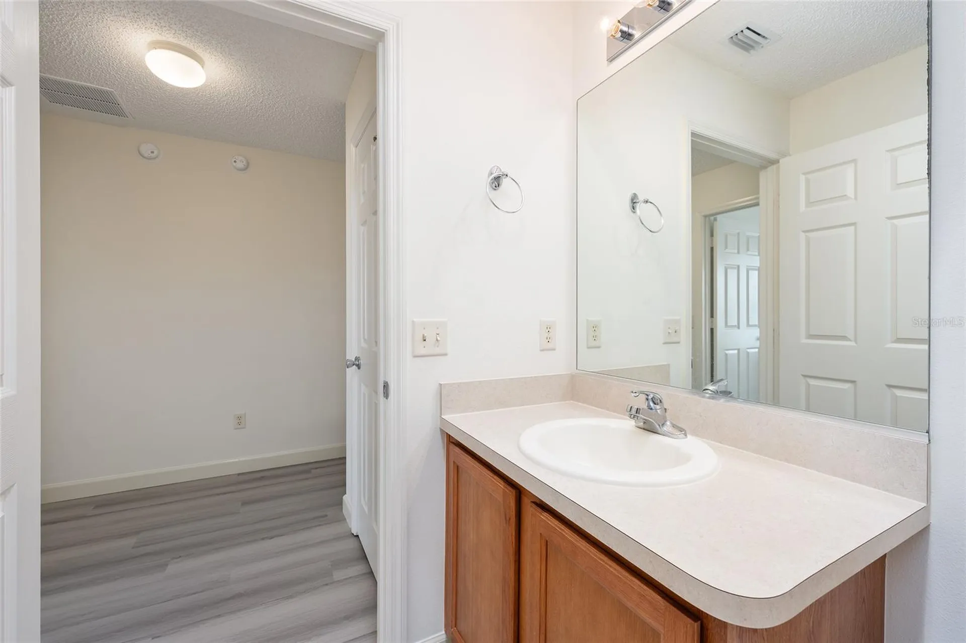 1017 Pinewood Place The Villages FL 32162