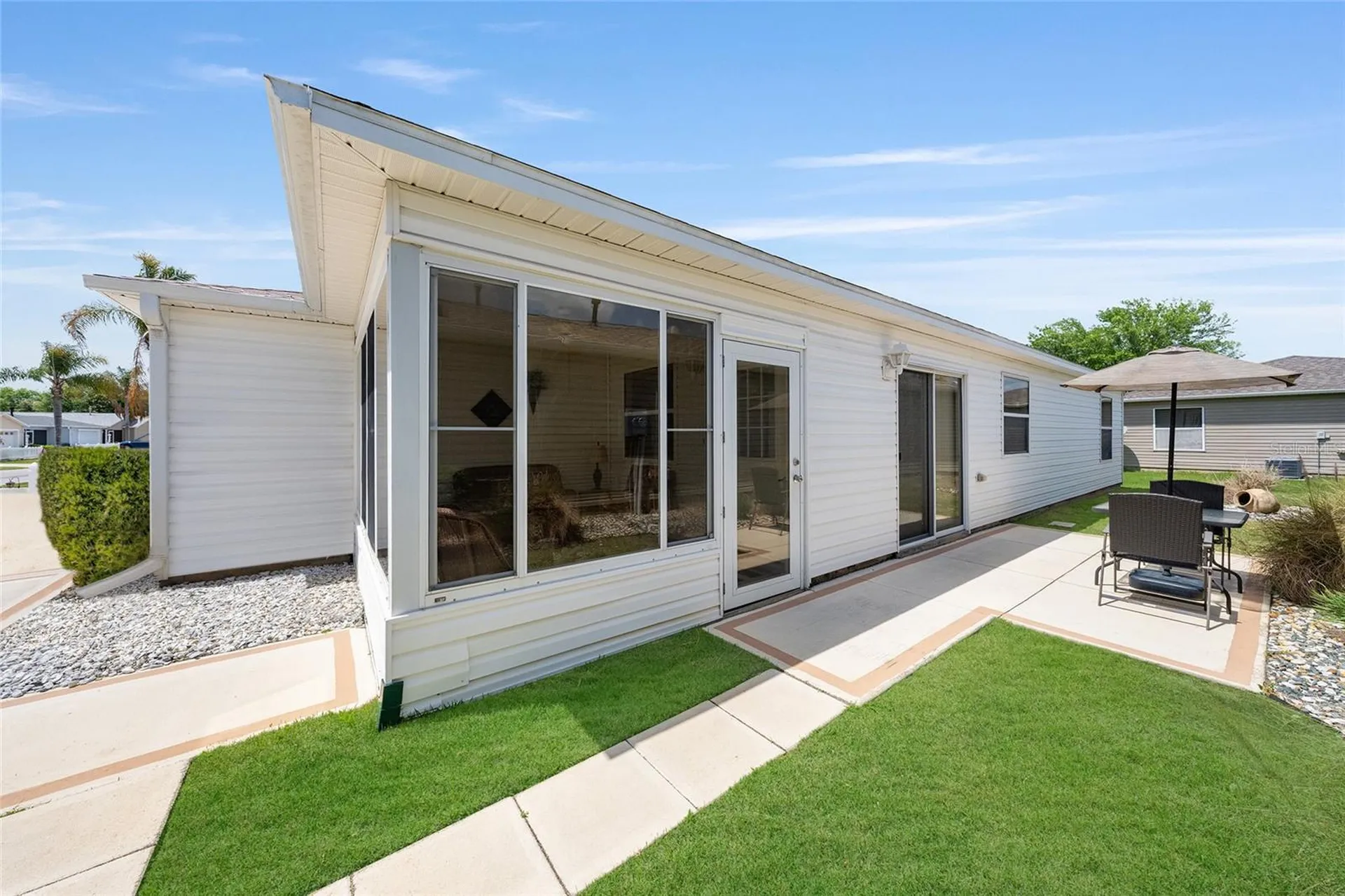 1017 Pinewood Place The Villages FL 32162