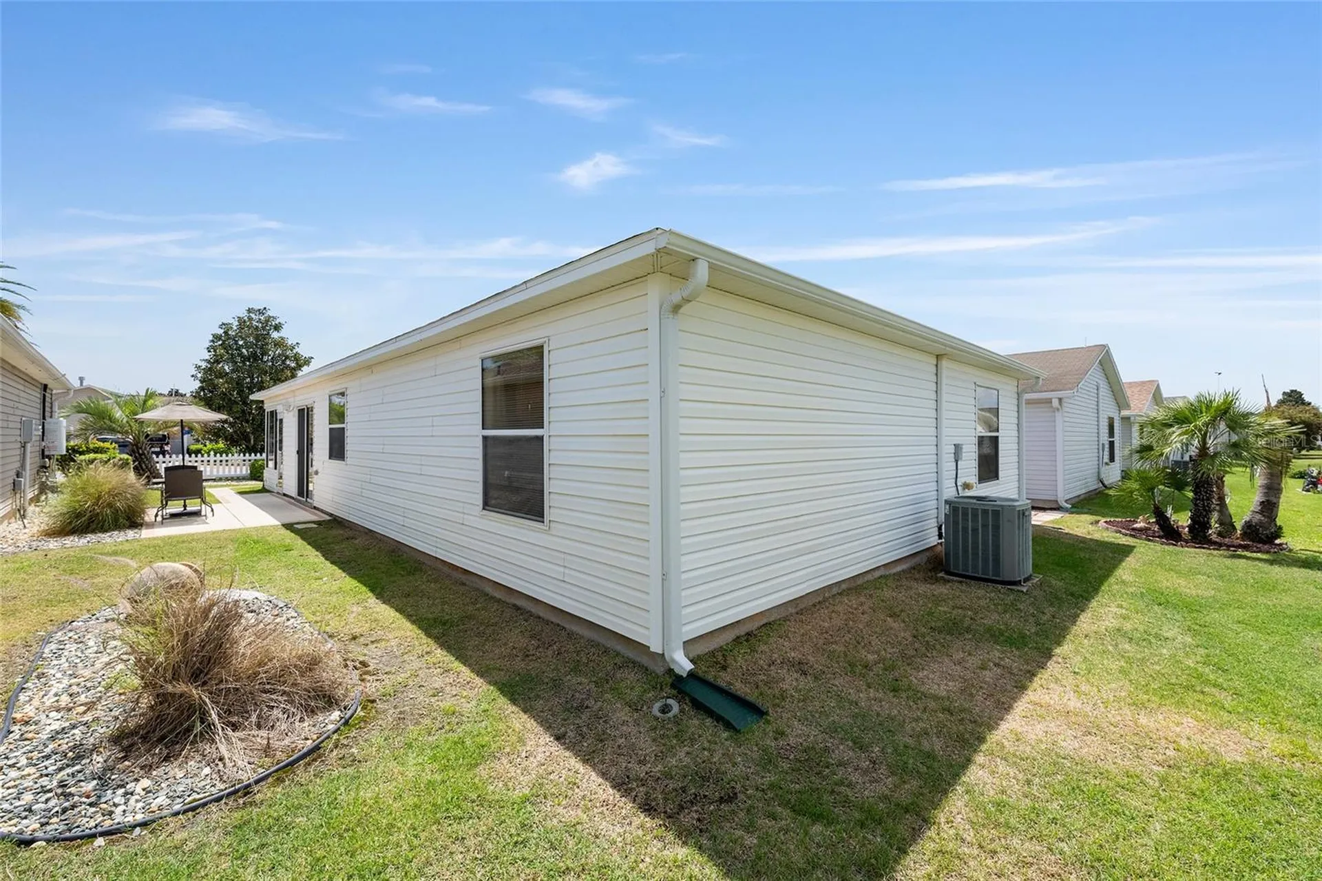 1017 Pinewood Place The Villages FL 32162