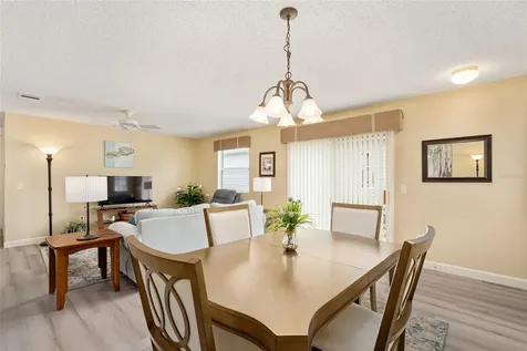 1017 Pinewood Place The Villages FL 32162
